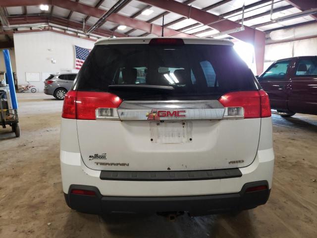 2GKFLWEK7E6141049 GMC Terrain Sle