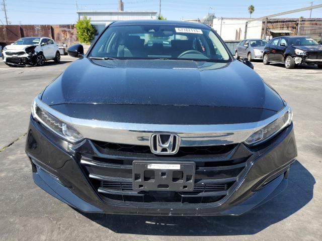 1HGCV1F43JA052444 Honda ACCORD EX
