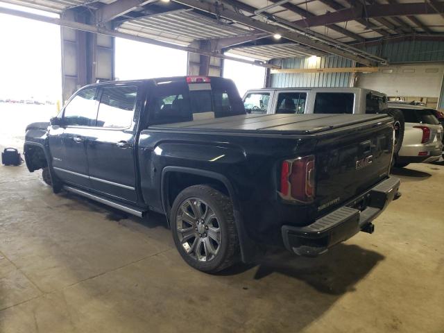 3GTU2PEJXHG198230 GMC Sierra K1500 Denali