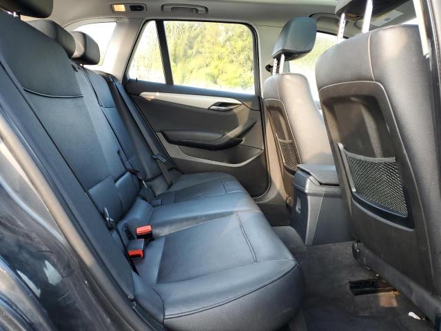 WBAVL1C5XEVY19468 BMW X1 Xdrive28i