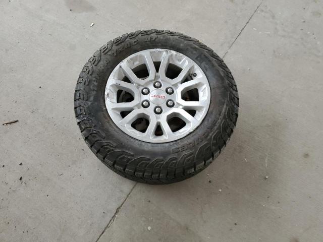 1GKS2GKC2HR156443 GMC Yukon Xl K1500 Slt