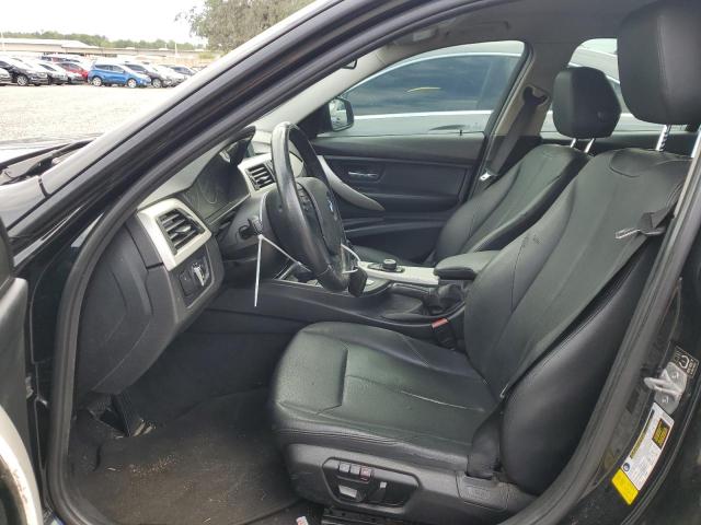 WBA3B1G53FNT04253 BMW 320 I