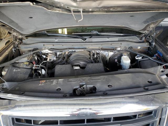 1GTR1TEH6EZ355780 GMC Sierra C1500