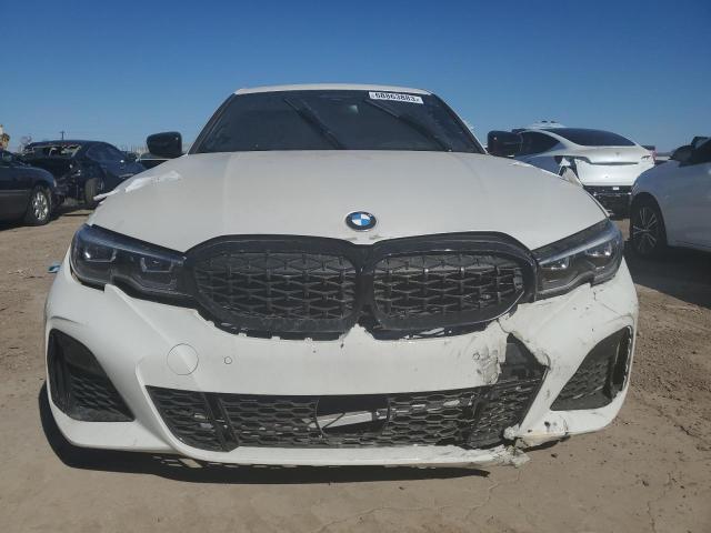 3MW5U7J07N8C30243 BMW M340I