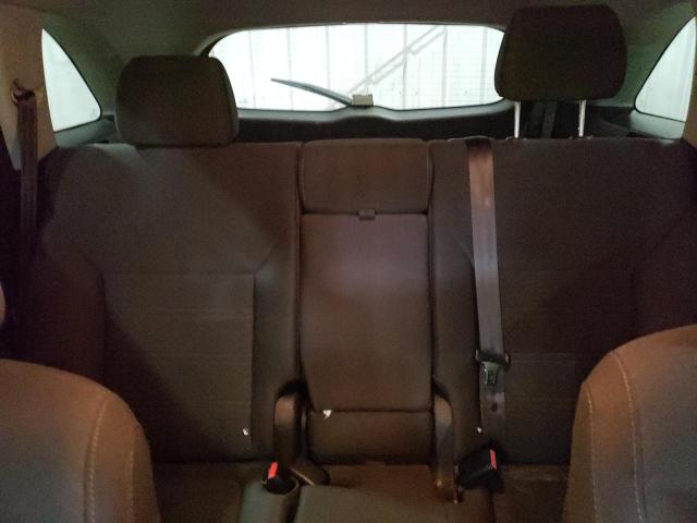 5XYPG4A35LG695407 KIA SORENTO L