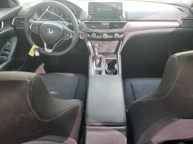 1HGCV1F19KA067618 Honda ACCORD LX