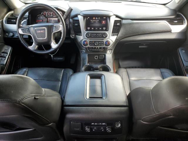1GKS2HKC3FR237339 GMC Yukon Xl K1500 Slt