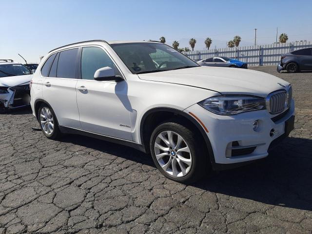 5UXKT0C55G0S79204 BMW X5 Xdr40e