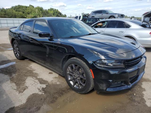 2C3CDXJG1JH253545 Dodge CHARGER GT