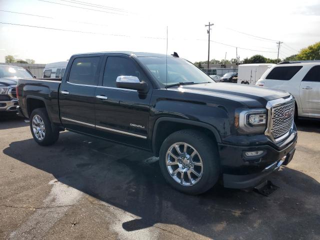 3GTU2PEC8GG241799 GMC Sierra K1500 Denali