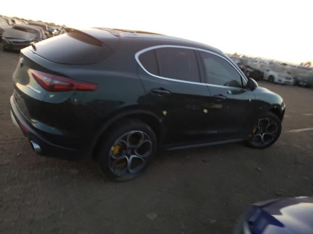 ZASPAKBN0K7C50694 Alfa Romeo STELVIO TI