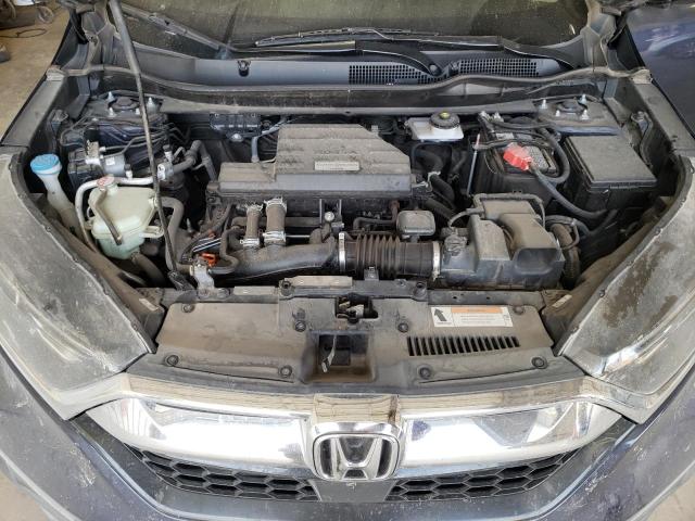 5J6RW1H54KA004765 Honda CR-V EX