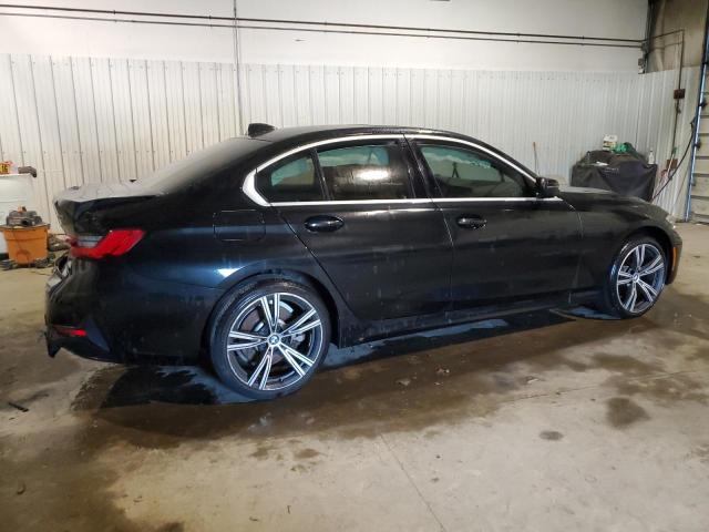 WBA5R7C53KAJ81570 BMW 330XI