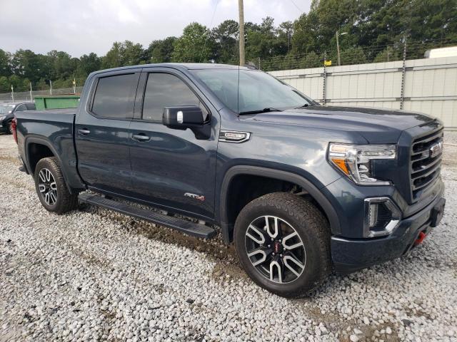 3GTP9EEL0LG233445 GMC Sierra K1500 At4