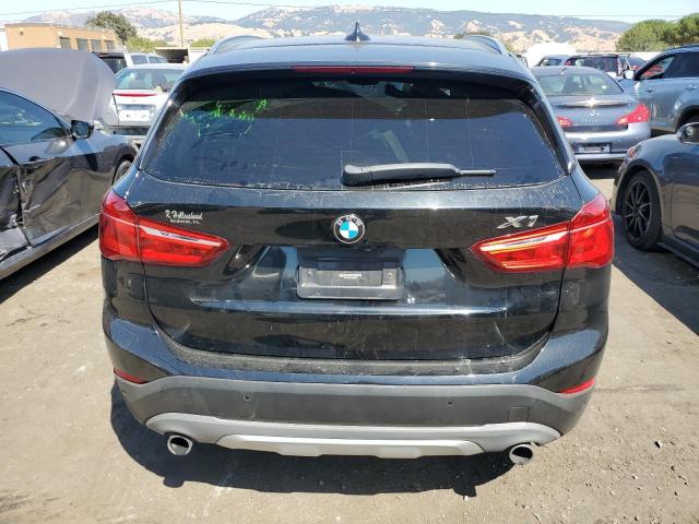 WBXHT3C32GP889762 BMW X1 Xdrive28i