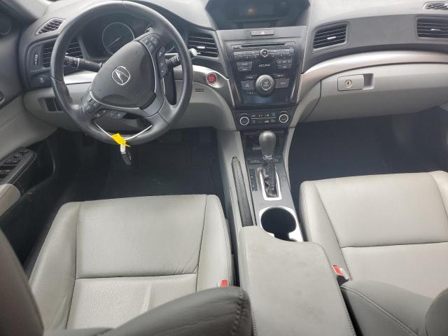 19UDE2F4XJA004935 Acura Ilx Special Edition
