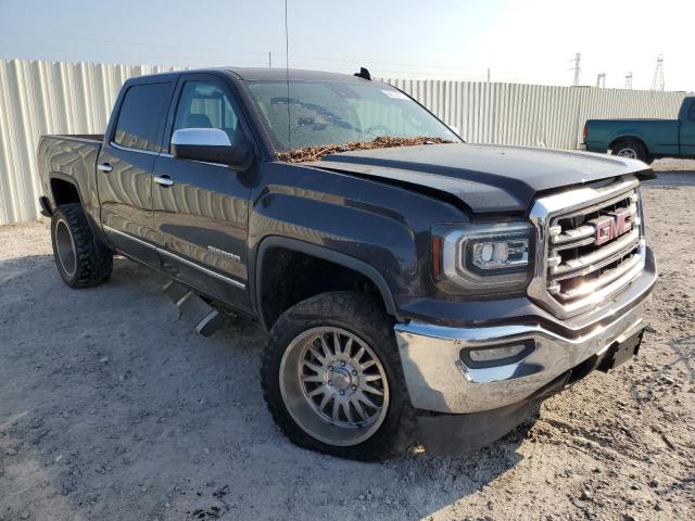 3GTP1NECXGG321626 GMC Sierra C1500 Slt