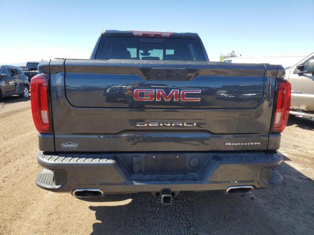 1GTU9FEL5LZ240321 GMC Sierra K1500 Denali