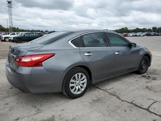 1N4AL3AP5GC142500 Nissan ALTIMA 2.5