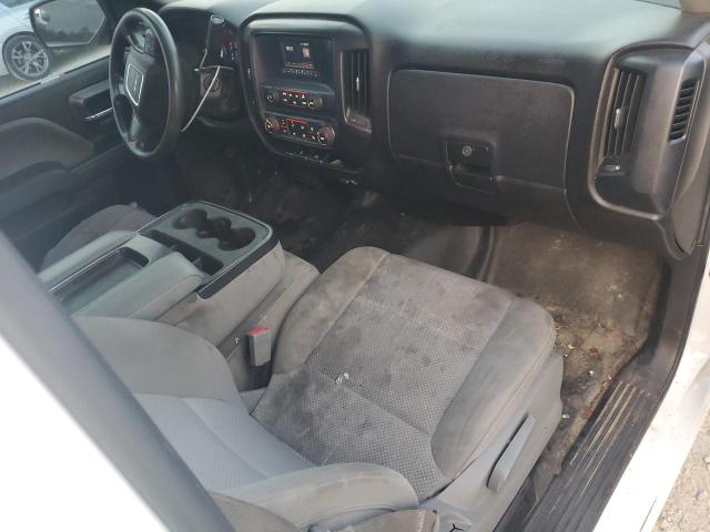 1GTN1LECXGZ904466 GMC Sierra C1500