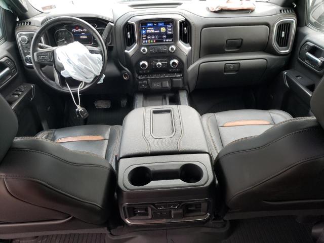 3GTP9EEL0LG244381 GMC Sierra K1500 At4