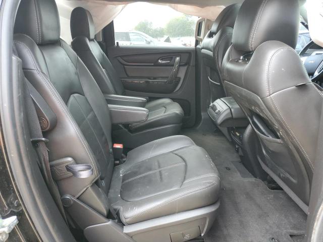 1GKKRRKD8GJ293965 GMC Acadia Slt-1