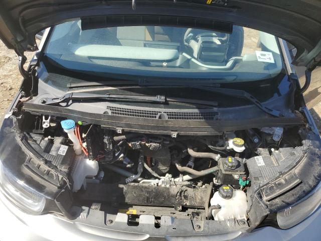 WBY1Z8C56HV889934 BMW I3 REX