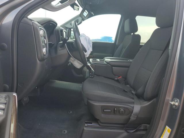 1GTP8CED4LZ314321 GMC Sierra C1500 Elevation