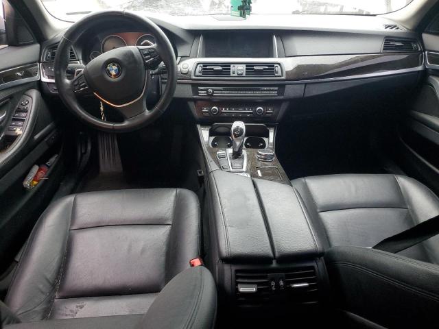 WBA5A5C52GG353099 BMW 528 I