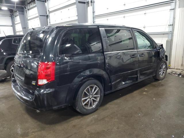 2C4RDGCG6HR586427 Dodge Grand Caravan Sxt