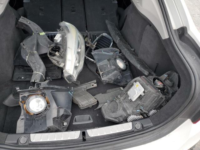 WBA4A5C54FG051436 BMW 428 I Gran Coupe