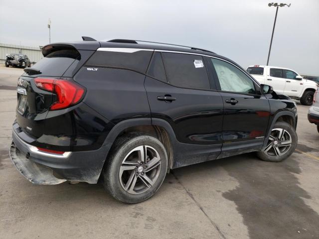 3GKALVEV9KL129863 GMC Terrain Slt