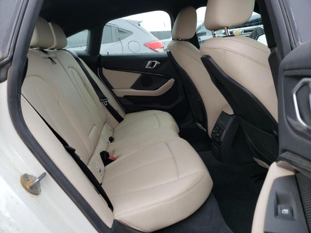WBA73AK08L7G06862 BMW 228XI