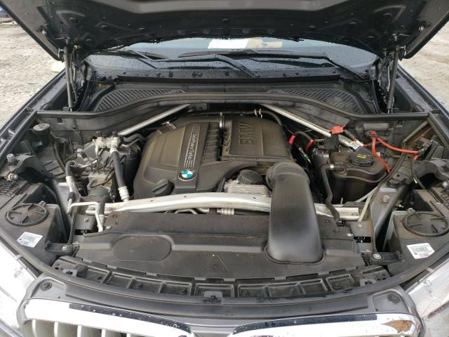 5UXKR0C54F0K61838 BMW X5 Xdrive35i