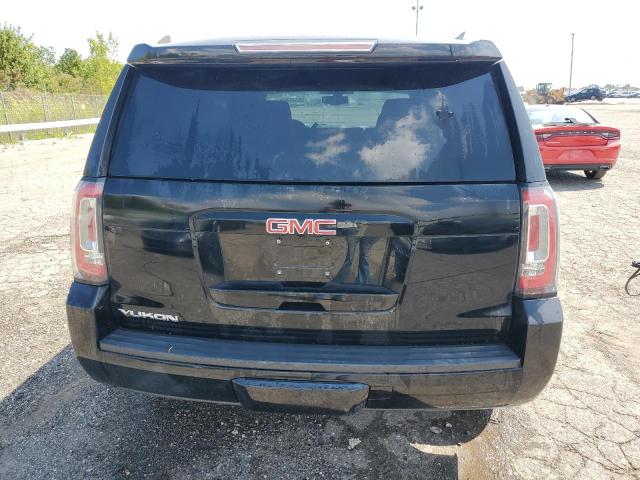 1GKS2AKC9KR110466 GMC YUKON SLE