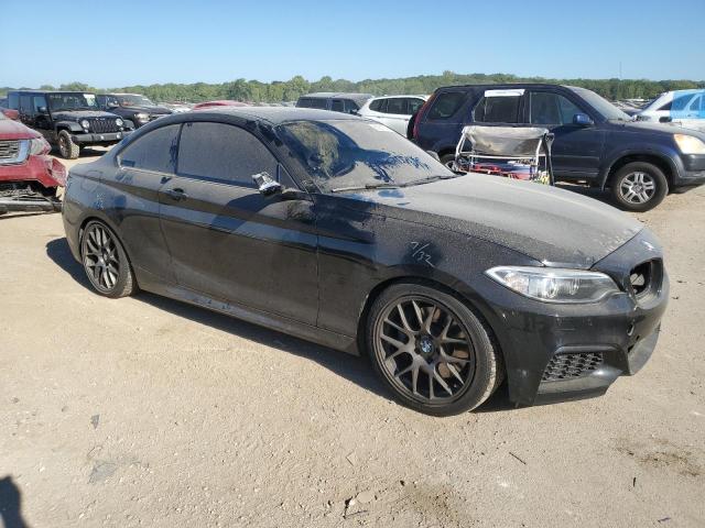 WBA1J7C57EV253079 BMW M235I