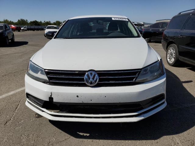 3VW2K7AJ4FM304762 Volkswagen JETTA BASE