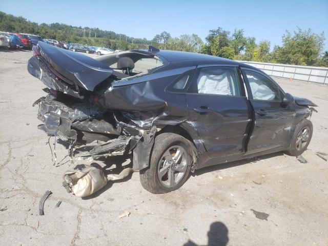 5XXG14J2XMG048337 KIA K5 LXS