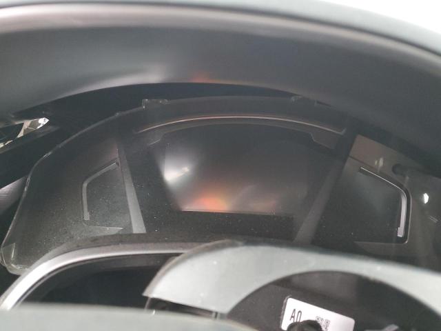 5J6RT6H82NL025297 Honda CR-V EXL