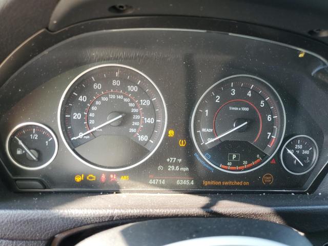 WBA8D9G55HNU59517 BMW 330 XI