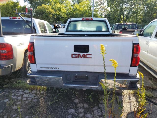 1GTN1TEHXEZ399716 GMC Sierra C1500