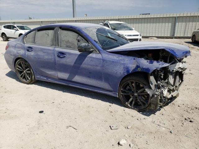 3MW5R1J0XN8C69469 BMW 330I
