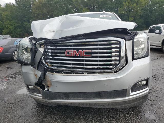 1GKS1GKC9JR386666 GMC Yukon Xl C1500 Slt