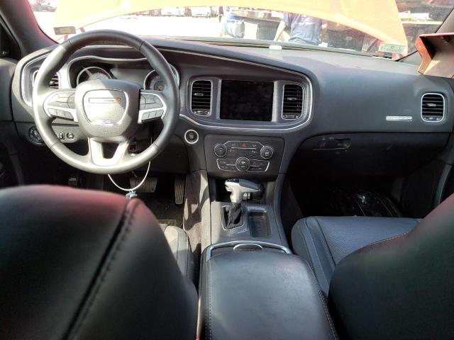 2C3CDXJG3HH608418 Dodge Charger Sxt