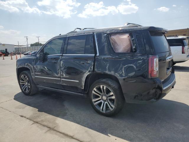 1GKS2CKJ3KR266304 GMC YUKON DENALI