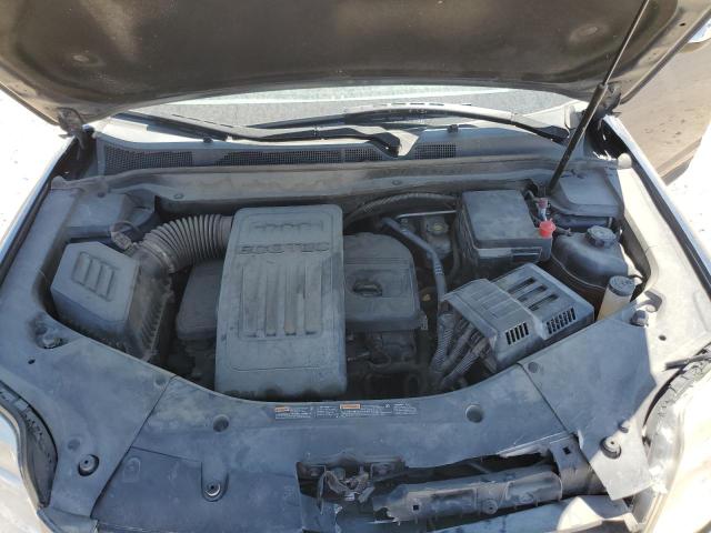 2GKALPEK9G6195004 GMC Terrain Slt