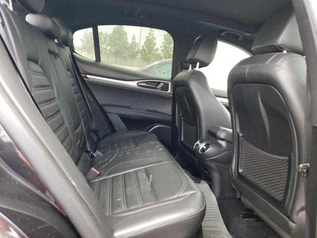 ZASPAKBN1K7C30180 Alfa Romeo STELVIO TI