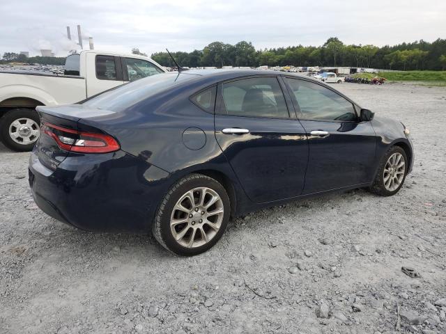 1C3CDFCB7ED909715 Dodge Dart Limited