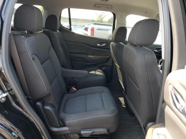 1GKKNRLS5LZ210514 GMC ACADIA SLE