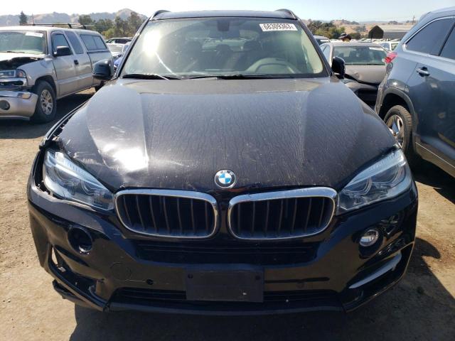 5UXKR2C55G0R69271 BMW X5 Sdrive35i